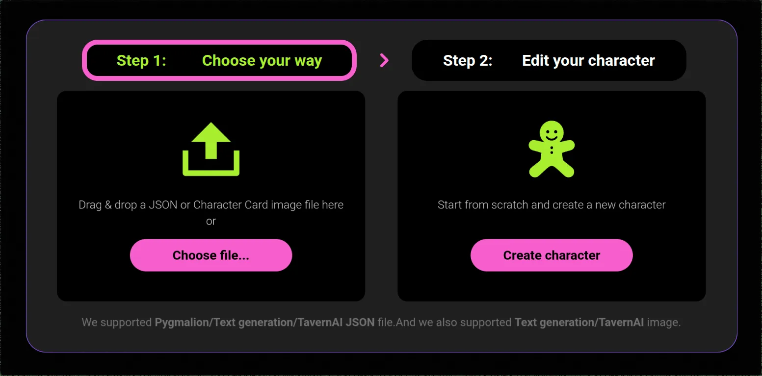 Tutorial: Making Your First Image Request