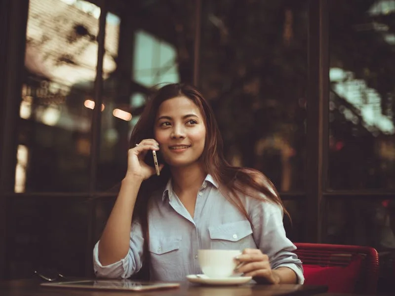 "I want to pay less" → SpicyChat AI